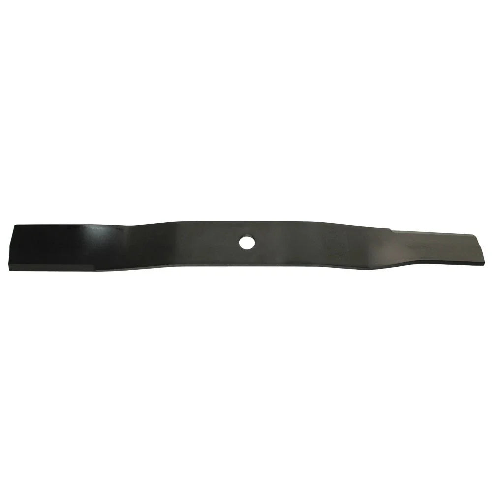 Mower Blade for Woods (Replaces 23825)