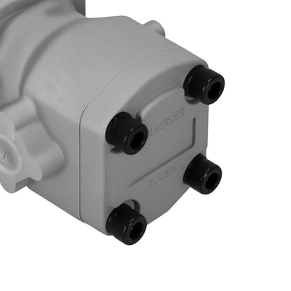 Hydraulic Pump for B5200 B6200 B7200 B8200 B1600 B20 Kubota (1980-1990)