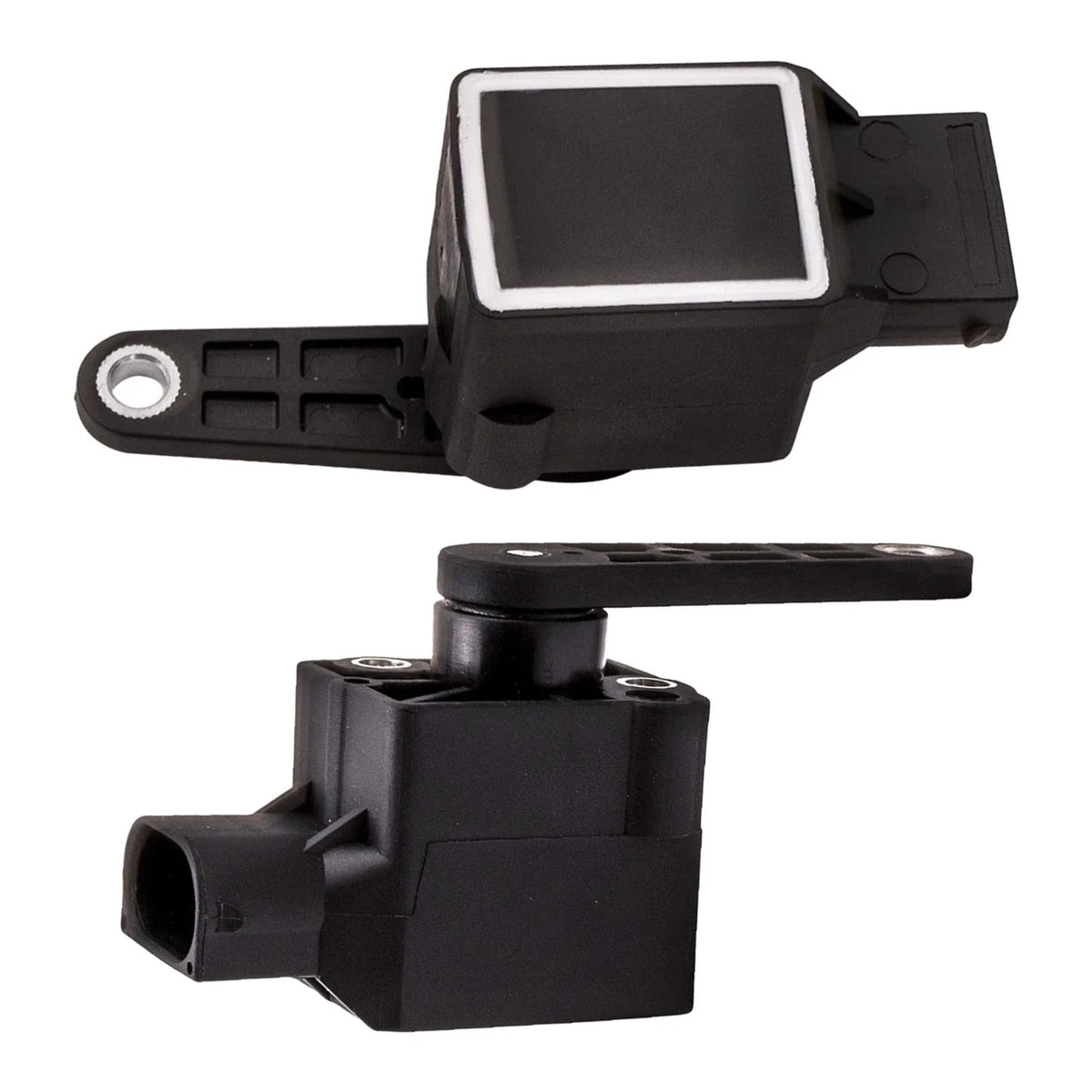 Rear Height Level Sensor for Series 3 5 6 7 X5 BMW E46 E61 E53