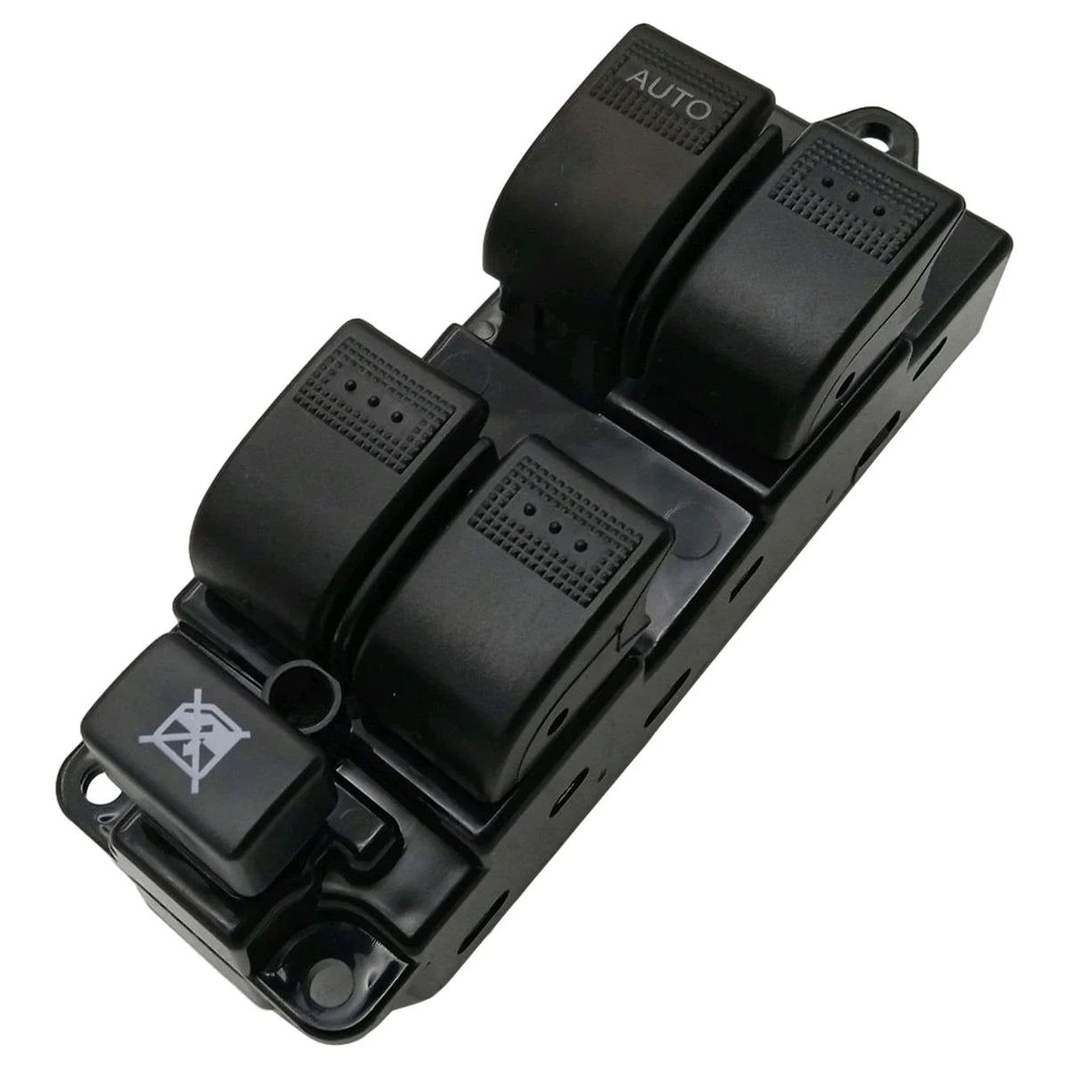 Master Power Window Switch 5 Button for Mazda 6 (2003–2005)