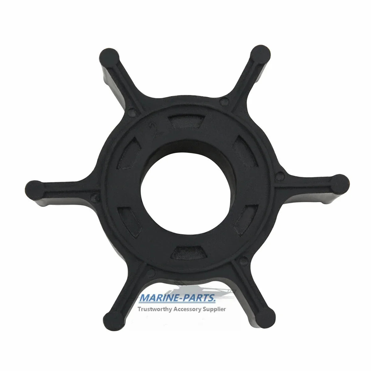 Water Pump Impeller 47-11590M for Mercury Marine Boat Motor