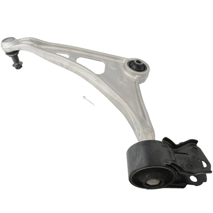 Front Lower Control Arm Ball Joint Pair for Acura MDX (2014-2020)