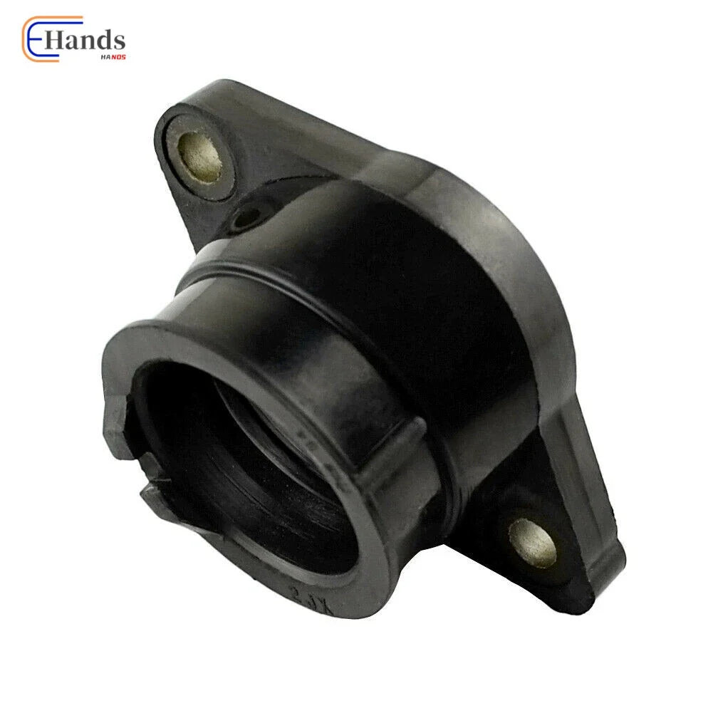 Intake Manifold Boot Flange for Yamaha TW200 (1987-2010)