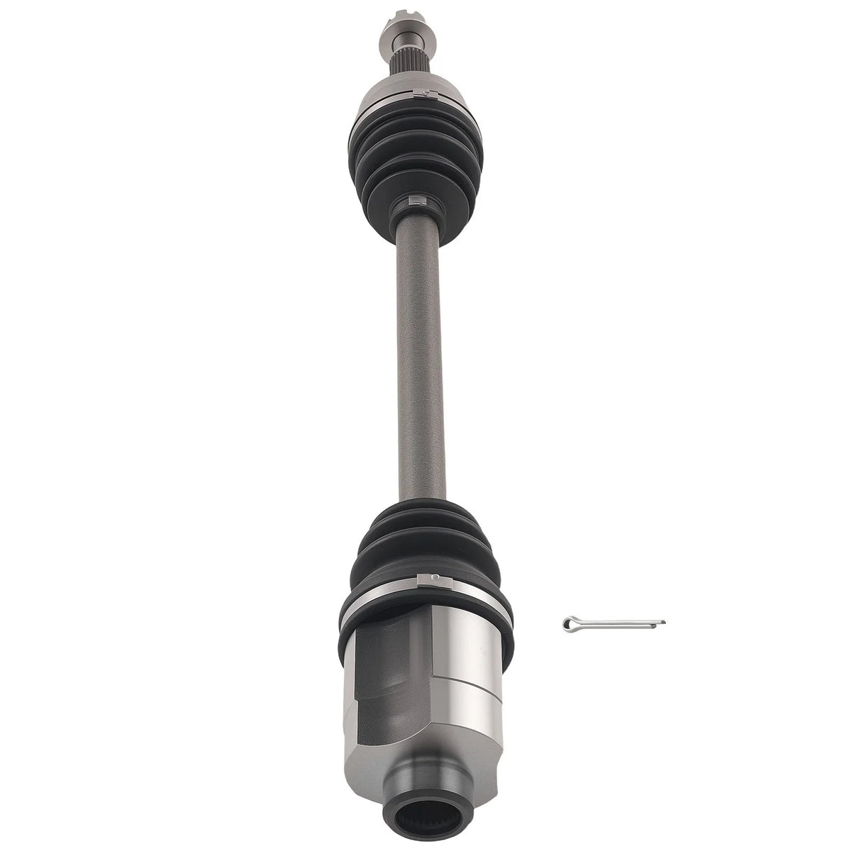CV Axle Shaft for Jeep Patriot Front Right (2014-2017)