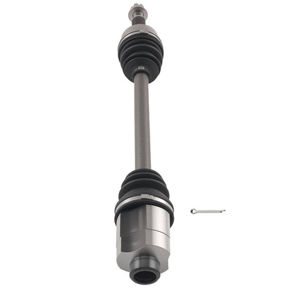 CV Axle Shaft for Jeep Patriot Front Right (2014-2017)