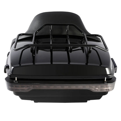 LED Tail Lamp for Harley Touring Glide (2014–2026)