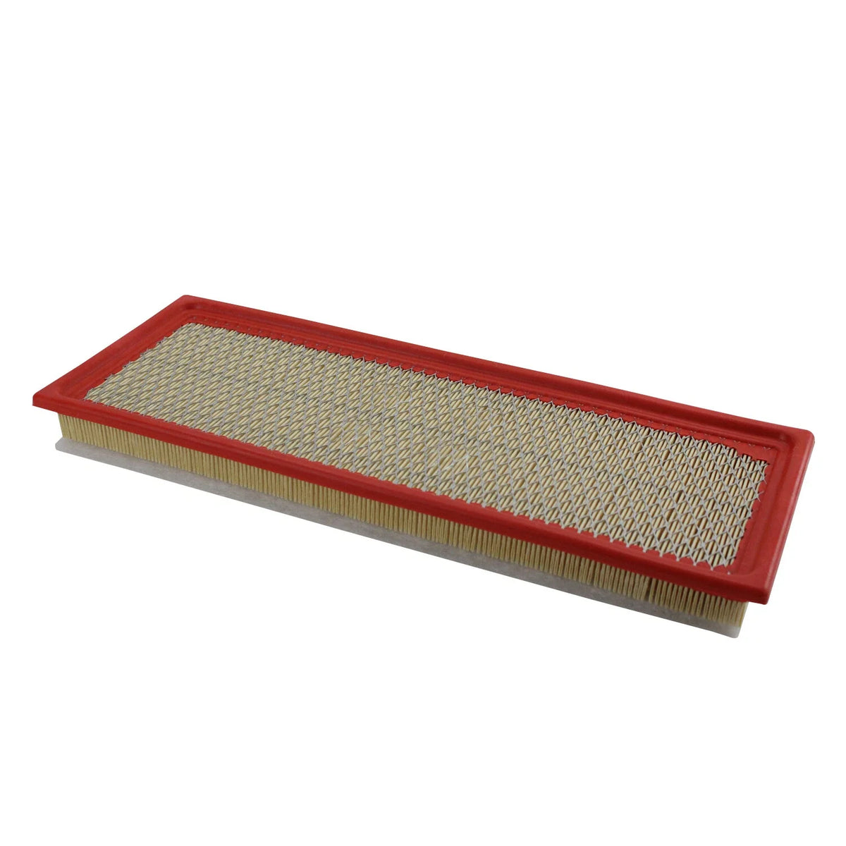 WIX WA10836 Air Filter Compatible with Various Makes/Models