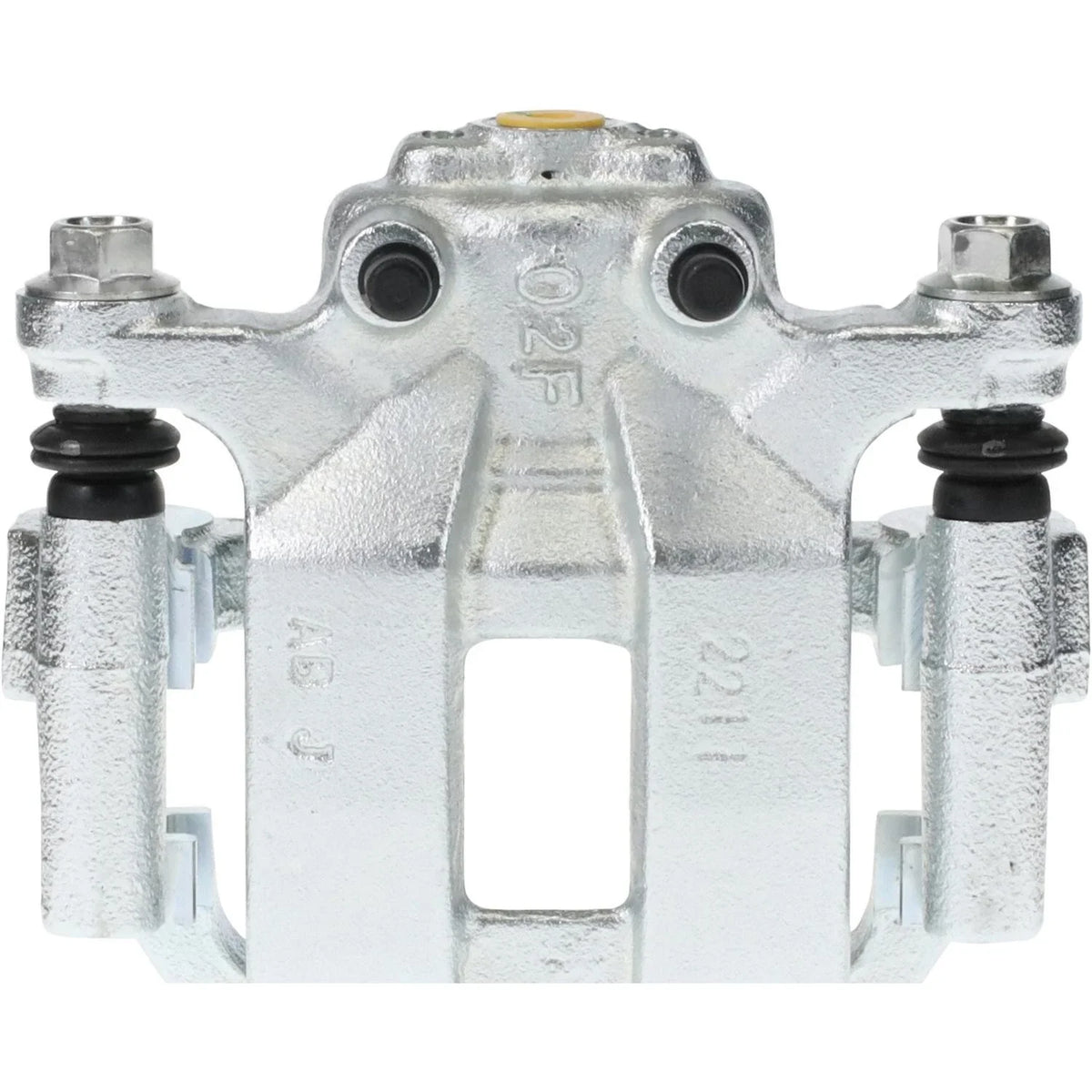 Rear Caliper for Nissan Rogue Select (2014–2015)