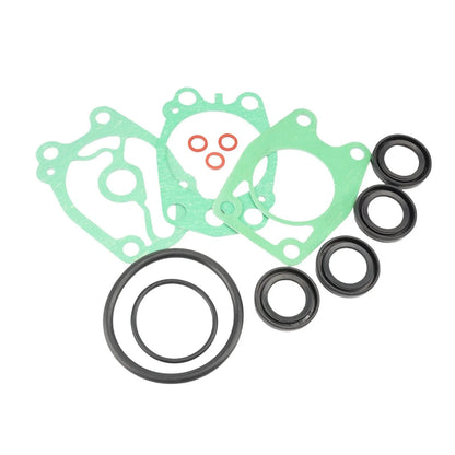 2005-2015 Seal Kit for Toyota Hilux N70