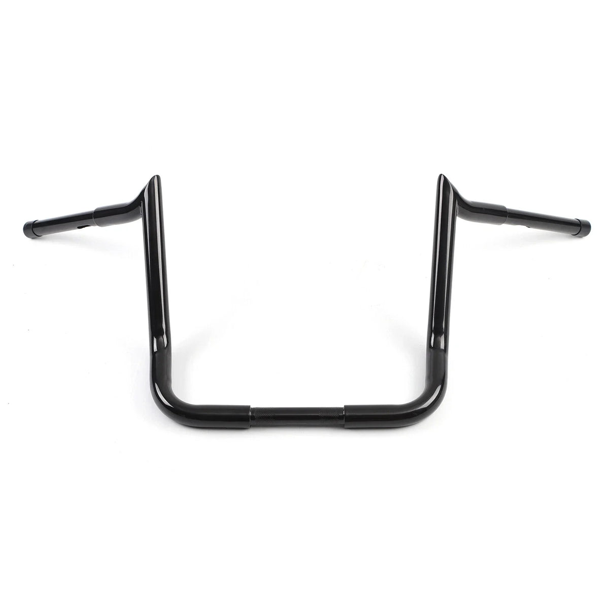 14" Handlebar APE Hanger Meathook for Harley Electra Glide 2014-2023