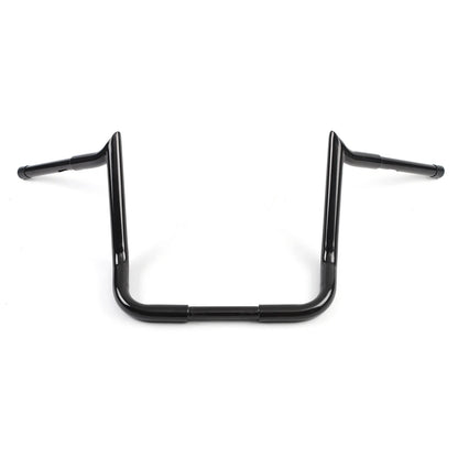 14" Handlebar APE Hanger Meathook for Harley Electra Glide 2014-2023