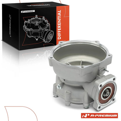 Differential Rear for Honda Sportrax 250 (2001–2007)