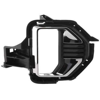 Fog Light Trim for GMC Canyon (2021–2022) Right Side