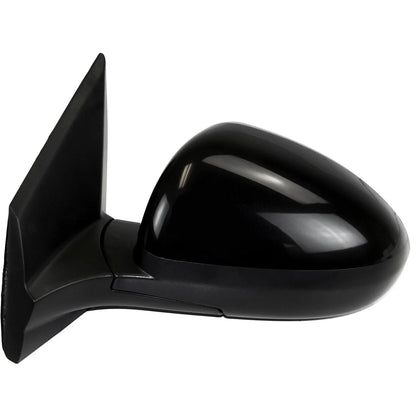 Heated Driver Left Side Mirror for Chevy Sonic (2012–2020)