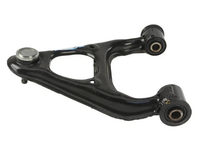 Control Arm for Mazda Miata (1990–1997) JQ347CX