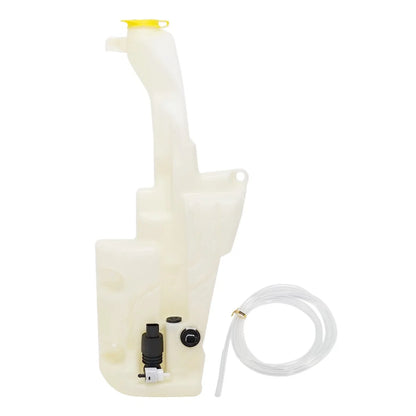 Washer Reservoir for Jeep (Front Driver Left Side)