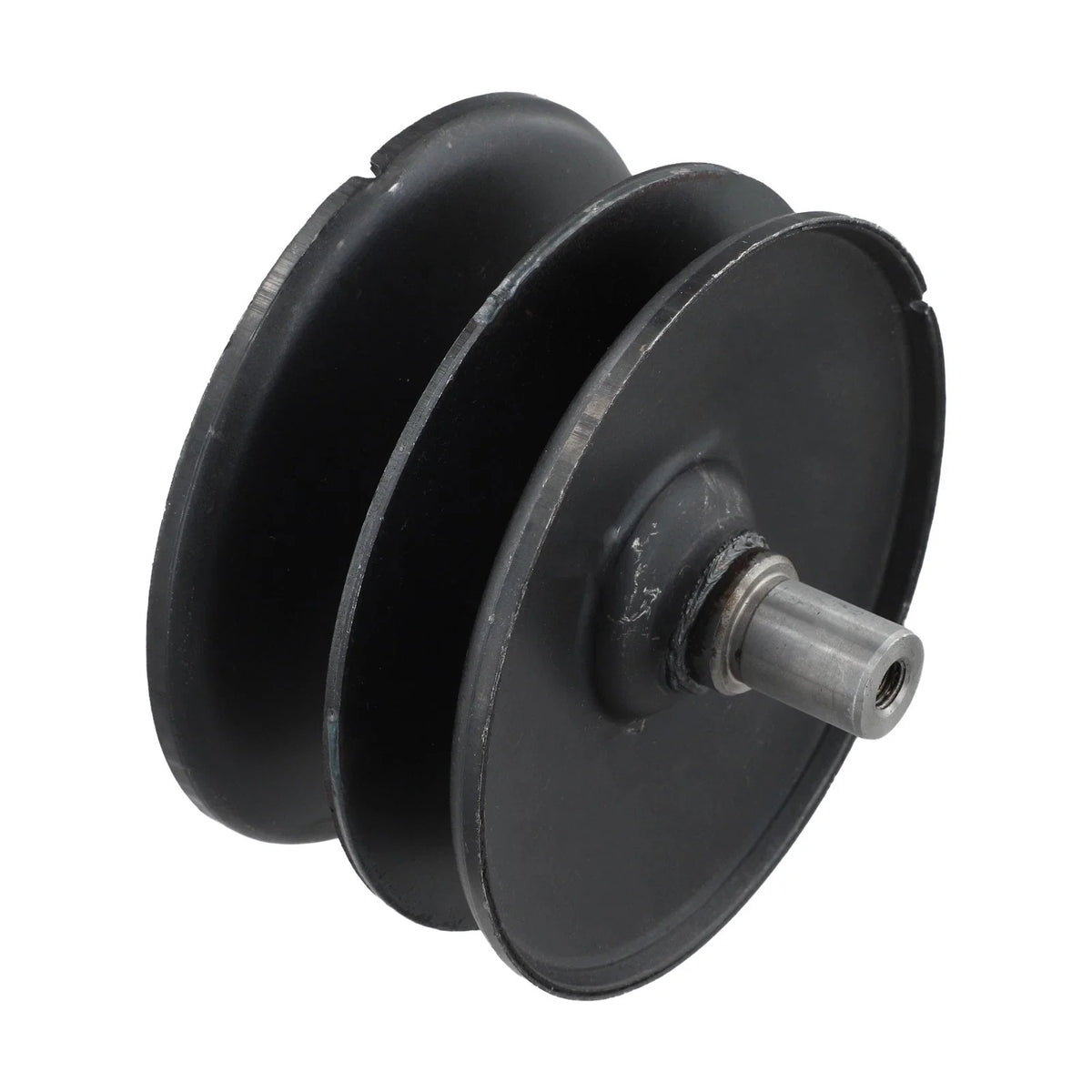 Variable Speed Pulley for Tractor Accessory (Compatible with 95604015B, 6560059A)