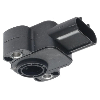 Throttle Position Sensor for Mazda Ranger 1998-2000 F79Z9B989AA