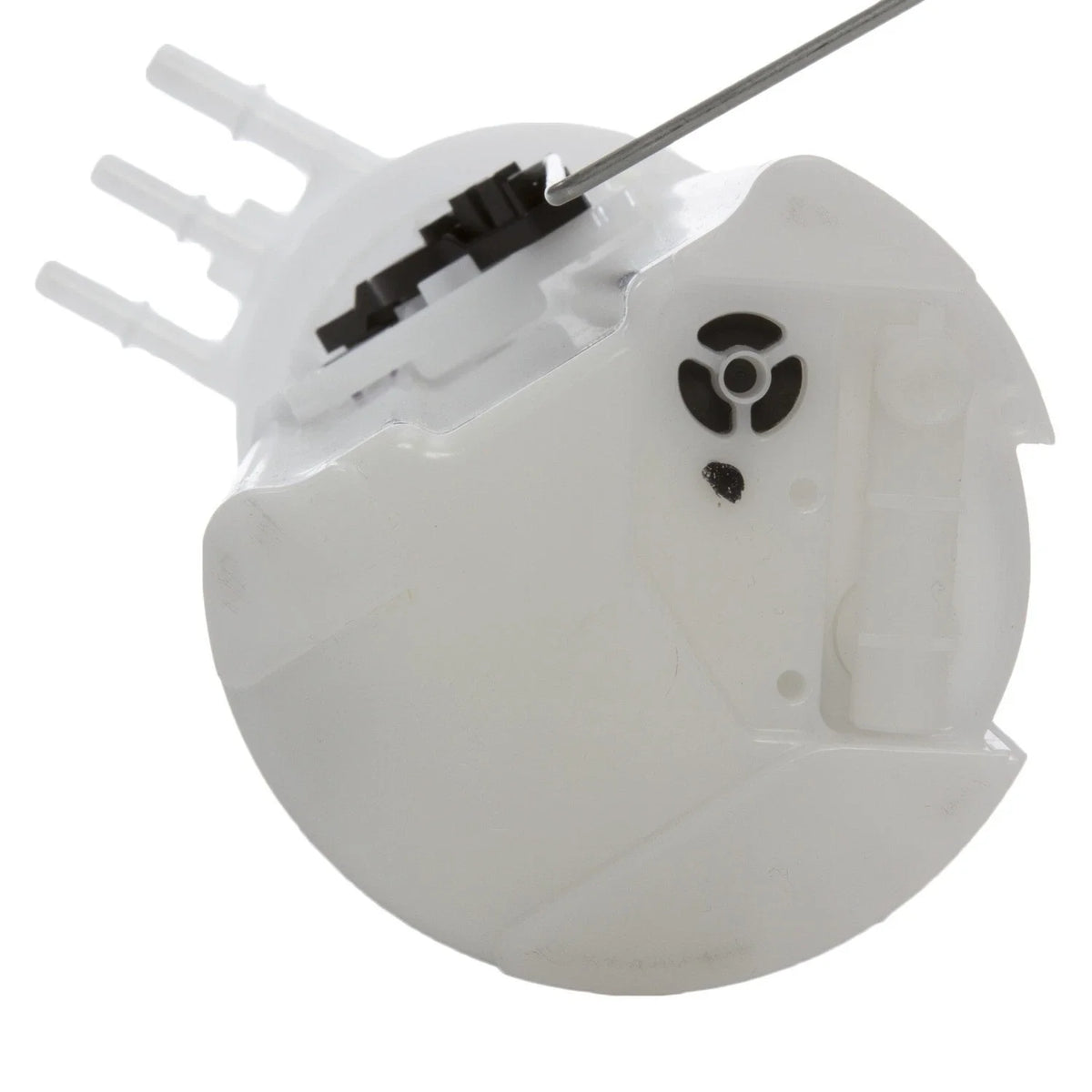 Fuel Pump Assembly Module for Chevrolet Astro & GMC Safari 2000-2005