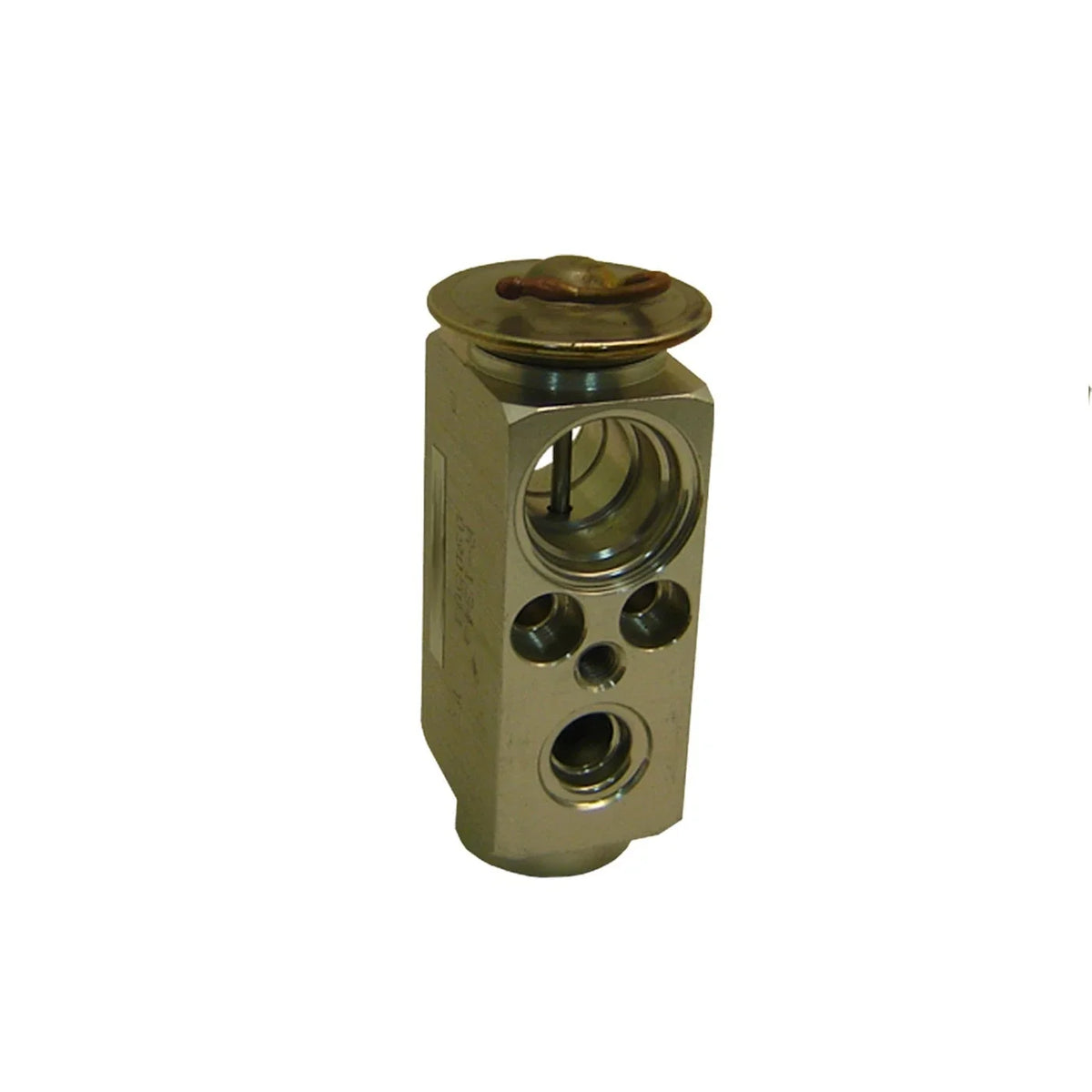 A/C Expansion Valve for Jeep Commander, Dodge Caravan (2006–2010)