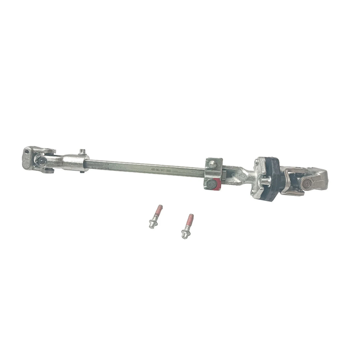 Steering Column Repair Kit for Land Rover Defender 90 110