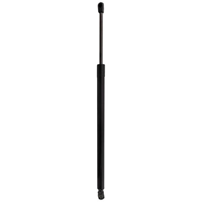 Lift Support for Tailgate - Lexus NX250 (2022 to 2023)