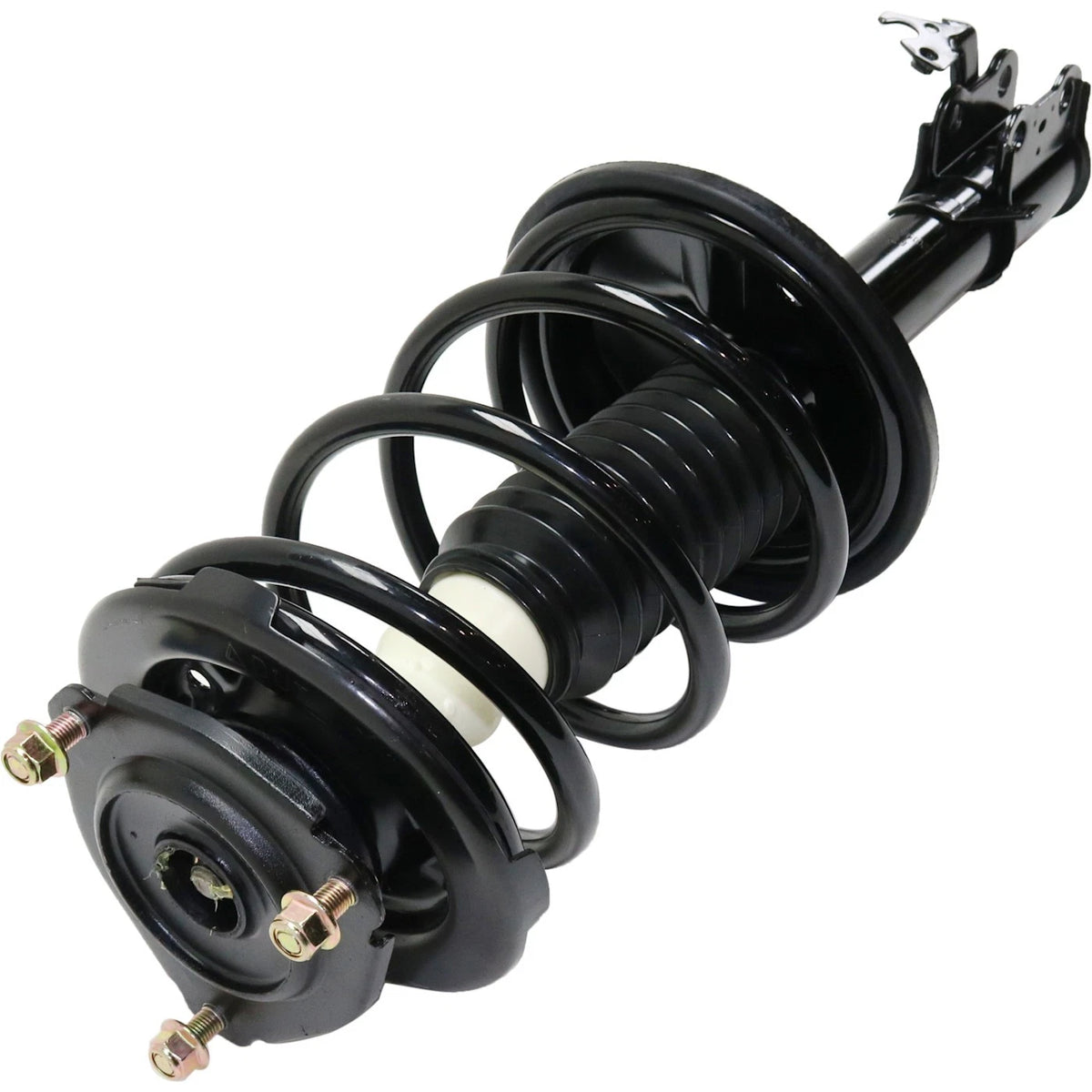 Front Passenger Right Strut for Toyota RAV4 (1996–2000)