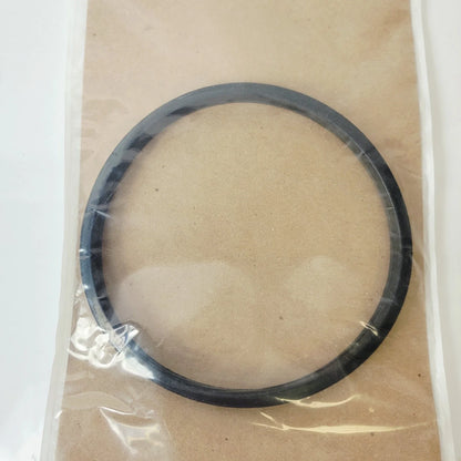 Headlamp Trim Bezel for Low Rider ST Harley-Davidson (2022-2025)