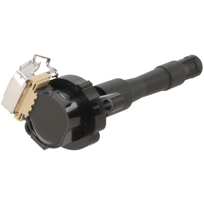 Ignition Coil Set for 528i, Z3, X5 BMW (1996–2003)