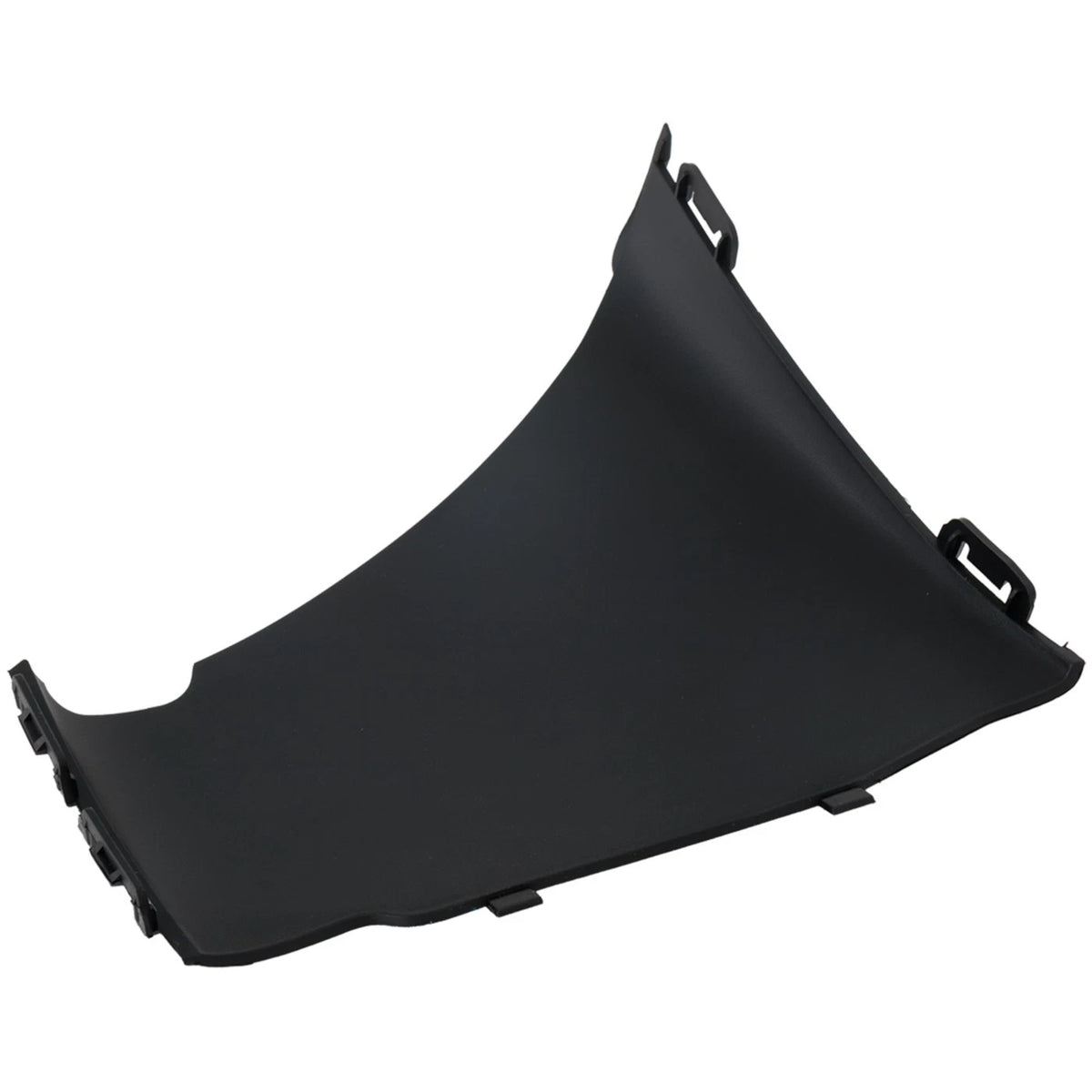 Air Intake Duct for MB Mercedes (Passenger Right Side)
