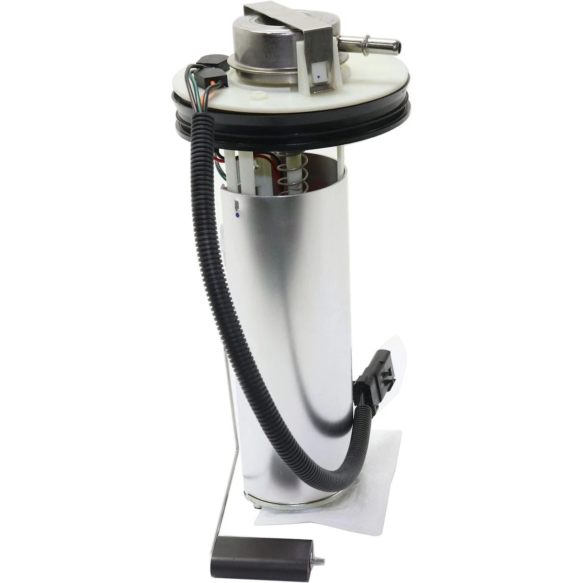 Fuel Pump Electric for Jeep Wrangler (2003-2004)