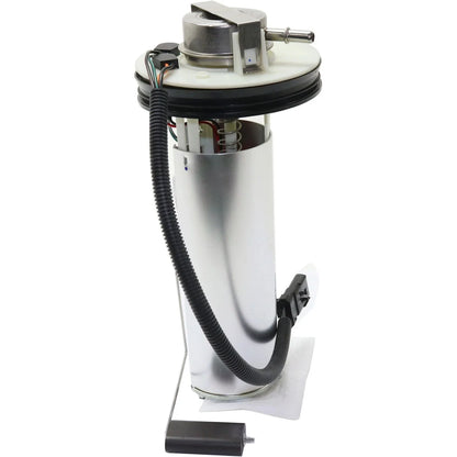 Fuel Pump Electric for Jeep Wrangler (2003-2004)