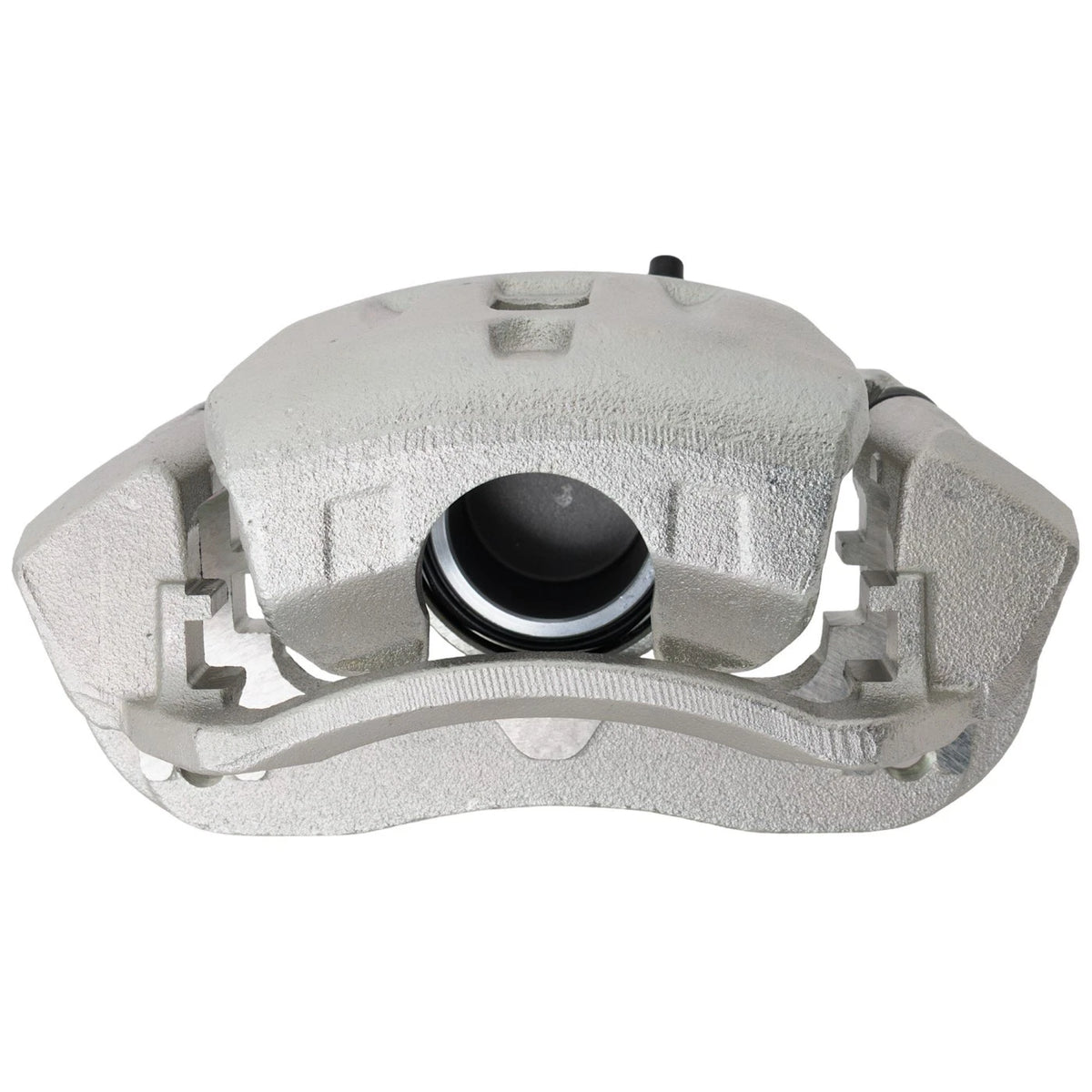 Brake Caliper Front Driver Left for Toyota Highlander (2001–2007)