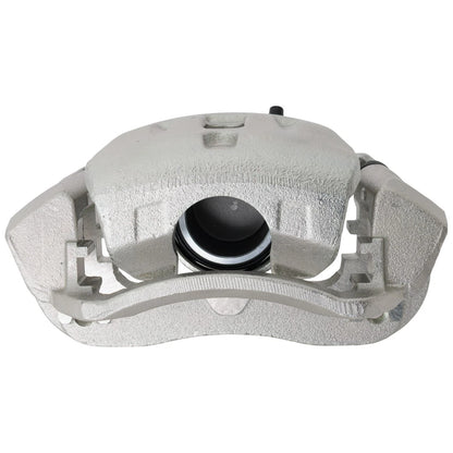 Brake Caliper Front Driver Left for Toyota Highlander (2001–2007)