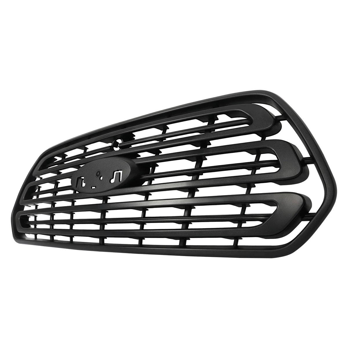 Front Grille Bumper for Ford Transit HD 150/250/350 2015-2019