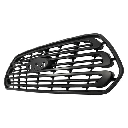 Front Grille Bumper for Ford Transit HD 150/250/350 2015-2019