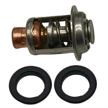 Outboard Thermostat Kit for Honda Marine BF 8-40hp (19300-ZW9-003)