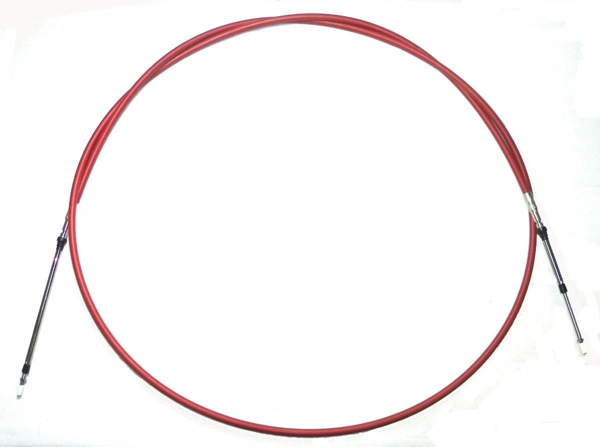 Steering Cable for Yamaha 700 Super Jet (2008–2020) 002-059-06 F2F-61481-00-00
