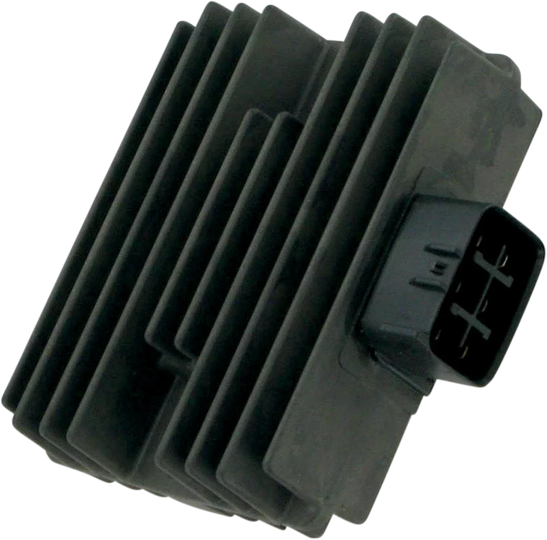 Regulator/Rectifier for Yamaha (10-413)