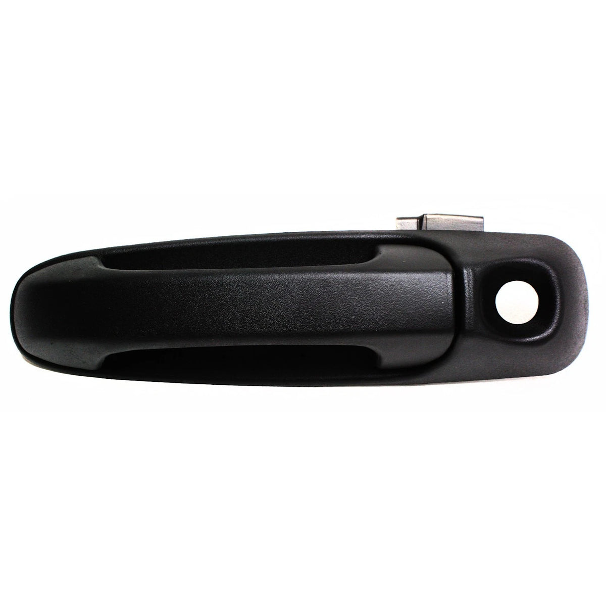 Exterior Door Handle for Dodge Durango (CH1310121)