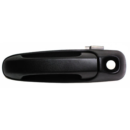 Exterior Door Handle for Dodge Durango (CH1310121)