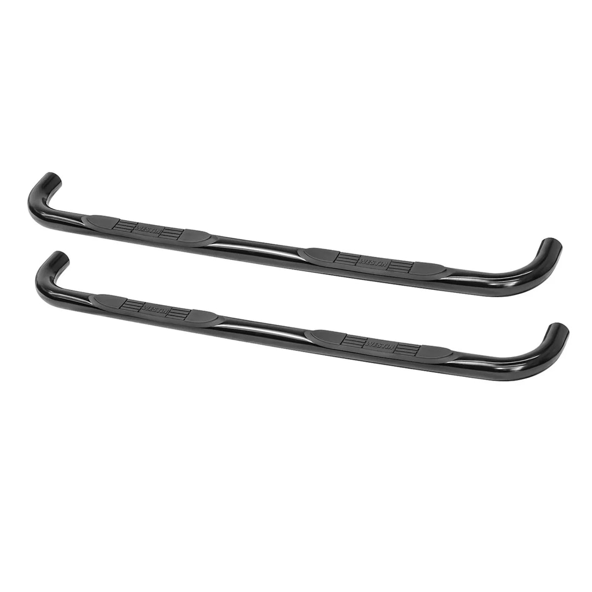 Set of 2 Nerf Bars for Toyota Tundra (2000–2003)