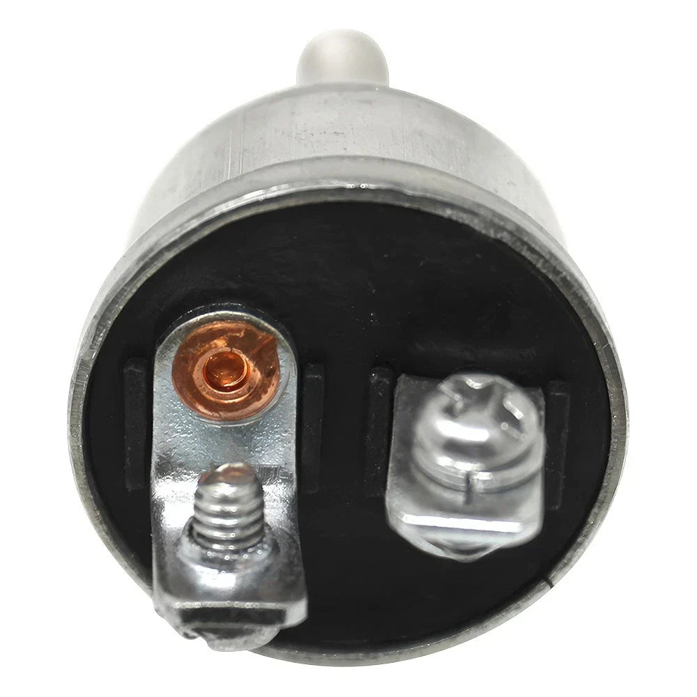 R5350 Light Switch for Allis-Chalmers (Fits All Models)