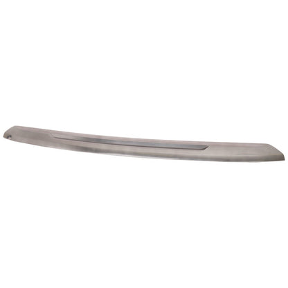 Hood Trim Molding for 2020-2023 GMC Acadia