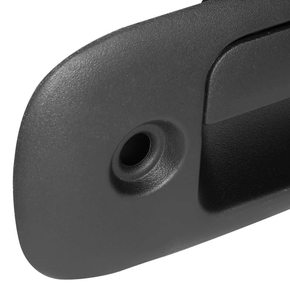 Front Right Outer Door Pull Handle for Express Savana 1500 2500 3500 (2010–2020)