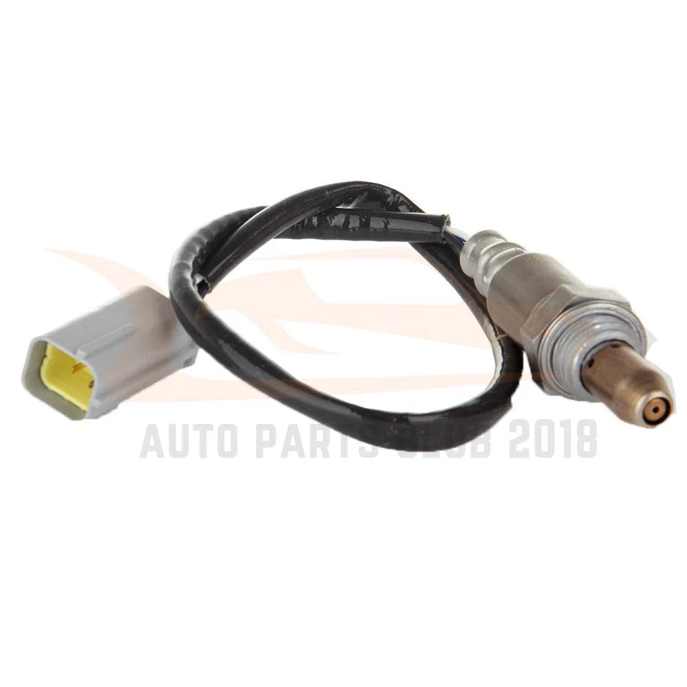 Oxygen Sensor for Infiniti QX56 (2008–2010)