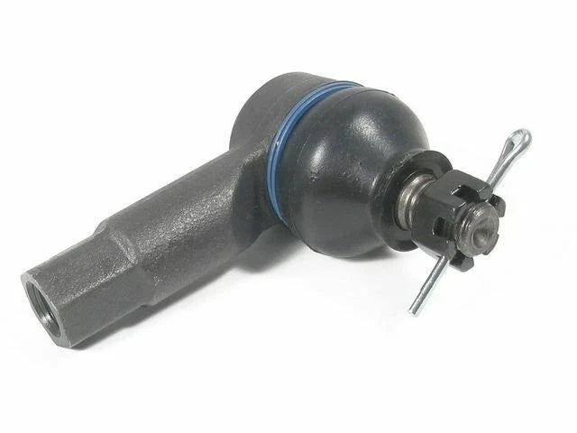 Front Outer Tie Rod End for Suzuki Swift (1996–1997) Z662BZ