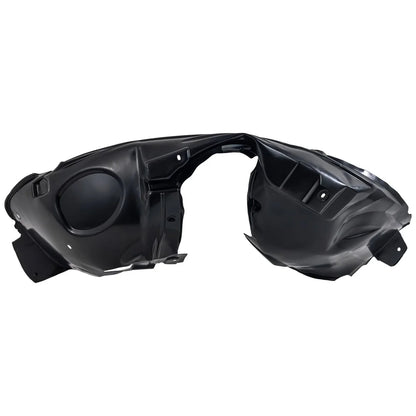 Fender Liner Inner for Mini Cooper 2002–2008 Front Passenger