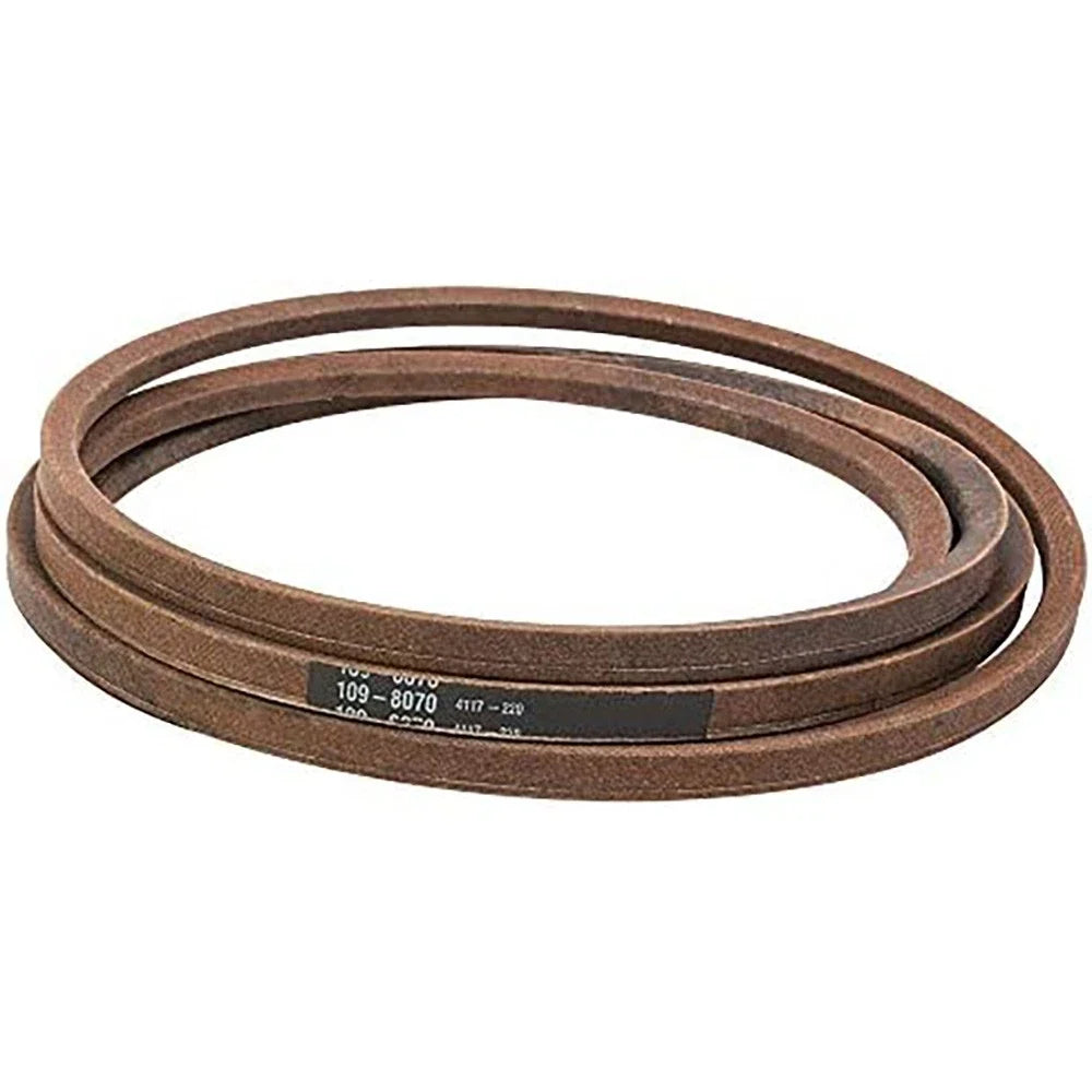Belt A-1098070-AI for