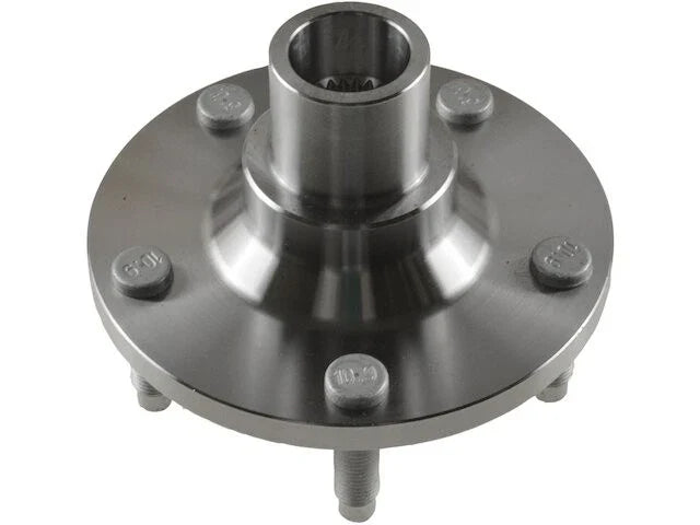 Rear Wheel Hub for Mazda Tribute (2001–2006, 2008–2011) JN499YS